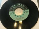 Ruby Andrews - Just Loving You / The Love I Need Northern Soul HEAR MP3
