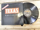 TEXAS SOUTHSIDE LP 33T VINYLE EX COVER EX ORIGINAL UK 1989