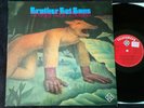 CREEPY JOHN THOMAS „BROTHER BAT BONE“ PROMO GERMAN FIRST PRESS NEAR MINT
