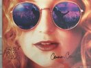 Almost Famous Soundtrack Vinyl Promo LP RARE Dreamworks DRMF13598-1 Classic Rock