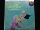 Nelson Riddle-Sea Of Dreams-Capitol 915-STEREO GREAT