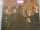Gary Puckett & Union Gap Young Girl 1968 LP Vinyl S/S Original Sealed CS 9664