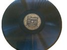 The Andrews Sisters Boogie Woogie Bugle Boy 78 Rpm His Masters Voice VG+ #ST2306