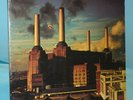 Pink Floyd   Animals 1977 Vinyl Gate Fold LP   Columbia Records   JC 33474