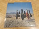 Alan Parsons - Try Anything Once - Original Vinyl Album 1993  - Europe