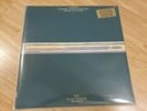 The Alan Parsons Project - Tales Of Mystery And Imagination - Limited Gold Vinyl