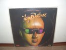 Funk Deluxe ?– Funk Deluxe Salsoul Records ?– 821 715-1 1984 FRANCE LP FUNK