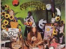 NEIL’S HEAVY CONCEPT ALBUM: UK Alternative Psych Rock LP NM Vinyl w/ Cut Outs