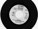 NORTHERN SOUL 70S INNERVISION GOT TO FIND A WAY TO GET BACK HOME DEMO