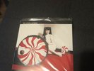 White Stripes “Hello Operator” VMP Red Vinyl 7” #508/1000 Third Man Vault Jack
