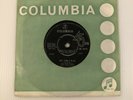 See Emily Play / The Scarecrow The Pink Floyd 45 rpm 7