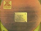 Banco Del Mutuo Soccorso Omonimo 140Gr. Sleeve Vinile Colorato Giallo Limited Ed