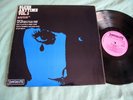 Various - BLUES ANYTIME VOL.3 - 1968 Immediate UK Vinyl LP 1ST PRESS IMLP 019 EX