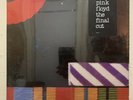 PINK FLOYD THE FINAL CUT ORIGINAL LP  I Factory Sealed WITH HYPE STICKER   1983