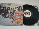 Traveling Wilburys ?Volume One Wilbury Records 25796-1 LP US 1988 33RPM