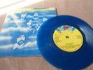 ELECTRIC LIGHT ORCHESTRA MR. BLUE SKY 1978 7