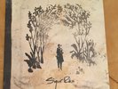 Sigur Ros Takk 2LP + 10” vinyl record (Double Album) 180g 2015 Reissue
