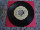 DJAO-0088 Raised On Rock PROMO NEAR MINT. Released in 1973.