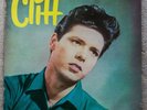 CLIFF RICHARD' s FIRST12
