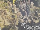 New Parliament LP Osmium Vinyl Record