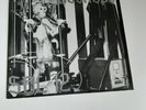 Vinyl - Boskops - Sol 12 - Limited Yellow Vinyl - Boskops Records 1988