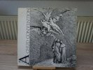 A Chud Convention Patient Sorrow Maxi  LP