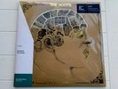 THE ROOTS: Phrenology 2 LP - Vinyl Me Please VMP Exclusive Marbled Brown