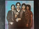 Television - Marquee Moon Vinyl-LP
