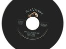 NORTHERN SOUL 45 RPM - SHORTY LONG ON RCA RECORDS