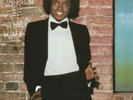 Michael Jackson - Off The Wall [New Vinyl LP] Gatefold LP Jacket