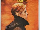 David Bowie ?– Low | 1977, RCA, CPL1-2030 | NM, NM