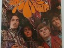 KALEIDOSCOPE - Tangerine Dream - superb UK original 1967 psych LP