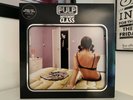 Pulp - Different Class Original 1995 Aperture Sleeve Jarvis Cocker