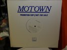 STEVIE WONDER all i do / do like you / i ain't gonna ( r&b )  PROMO - VERY RARE