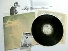 John Lennon - Imagine French 1971 Apple Records LP + Poster / Inner / Postcard
