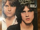 DWIGHT TWILLEY BAND Twilly Don't Mind LP 1977 AB 4140 SEALED