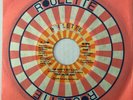 NORTHERN SOUL Four Below Zero MY BABY'S GOT E.S.P. Roulette 45 rare NM