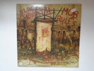 BLACK SABBATH 12