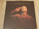 vinyl lp TEST DEPT - THE UNACCEPTABLE FACE OF FREEDOM what's so funny about rec.