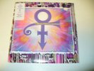 PRINCE-THE BEAUTIFUL EXPERIENCE-Original 1994 Vinyl LP-Unopened Shrinkwrap-NM