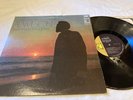 Al Wilson - Searching For The Dolphins - Vinyl LP - US 1969 Soul City EX
