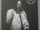 Neil Young - Tonight's The Night