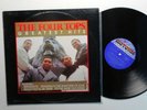 the Four Tops  greatest hits
