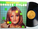 the best of Bonnie Tyler