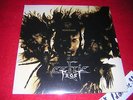 Celtic Frost - Monotheist, still sealt Century Media 77500-1 Vinyl LP 2006, rar