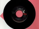 Lee Dresser 45 rpm record'' El Camino Real'' Amos Records''