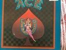 Bob Weir -ACE first press LP Ex 1972
