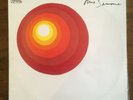 VINYL RECORD - NINA SIMONE title HERE COMES THE SUN