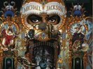Michael Jackson - Dangerous Vinyl 2LP NEU 180 Gram  Black or White 0750167n