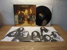 Lynyrd Skynard 